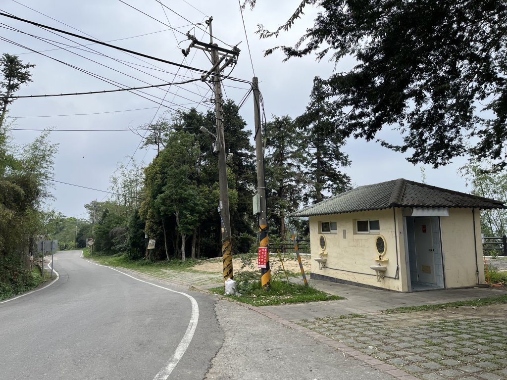 2023_0429_挑筍古道_2138199