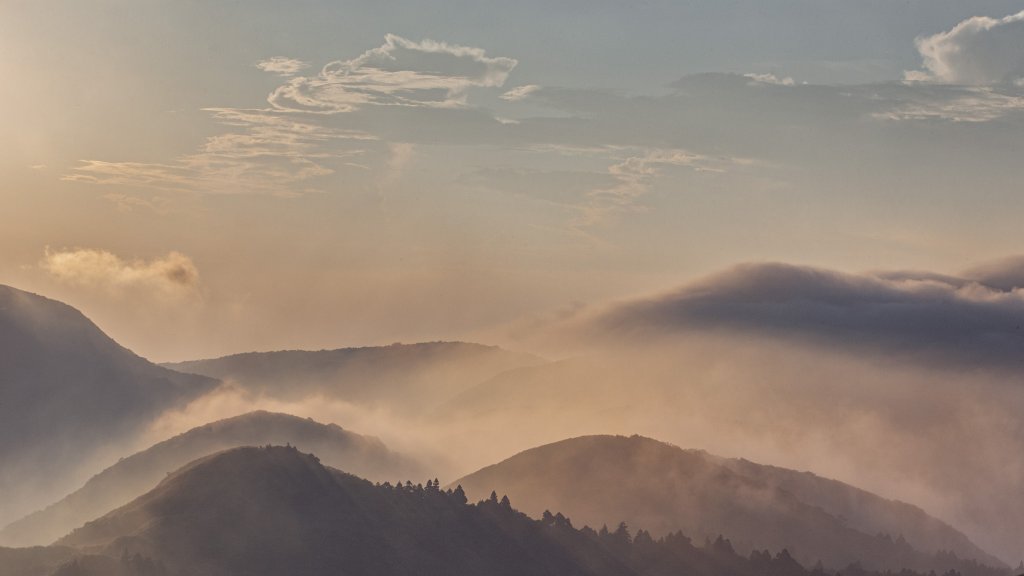 七星山 - 五歲小樂的第45座小百岳_1455362
