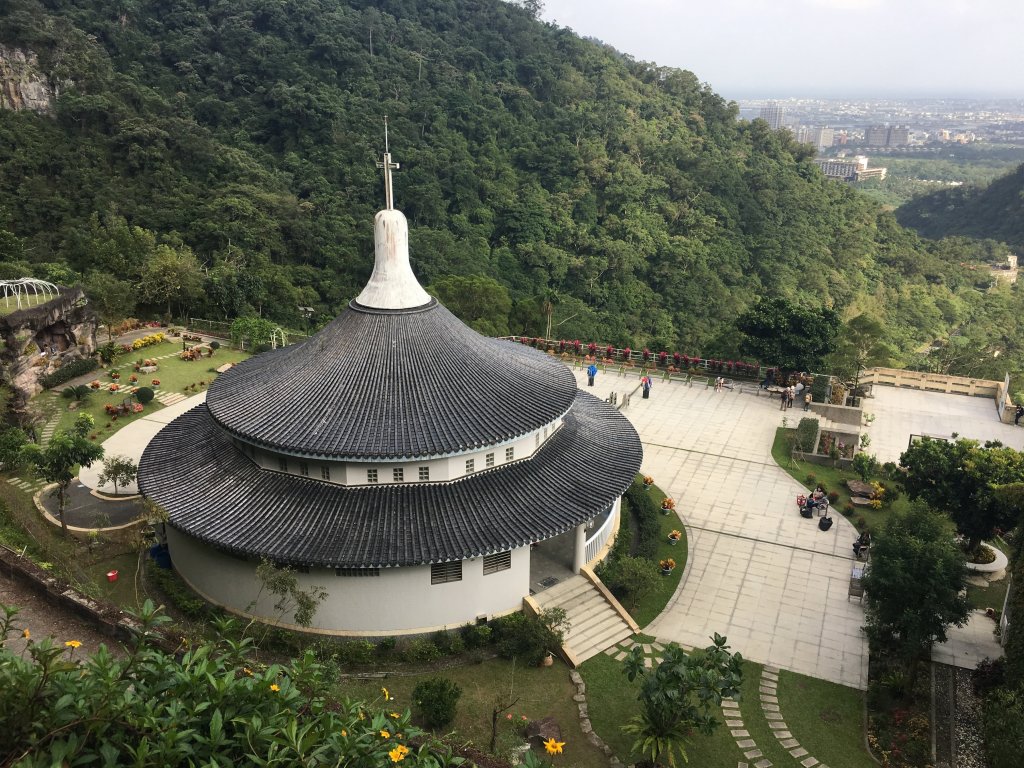 107.10.27.聖母山莊_445131