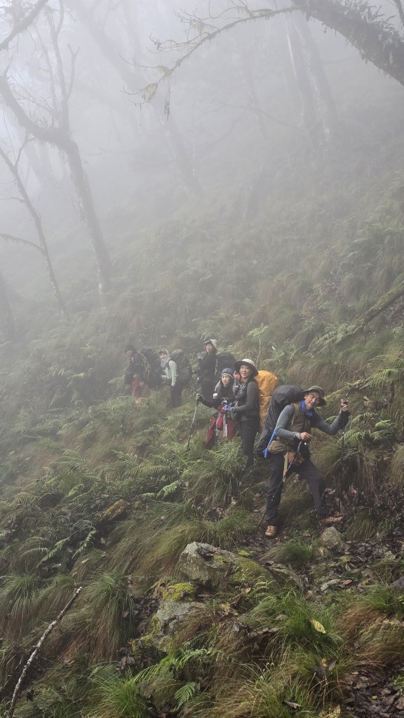 20251211-1216 新康橫斷+嘉明湖_2965520