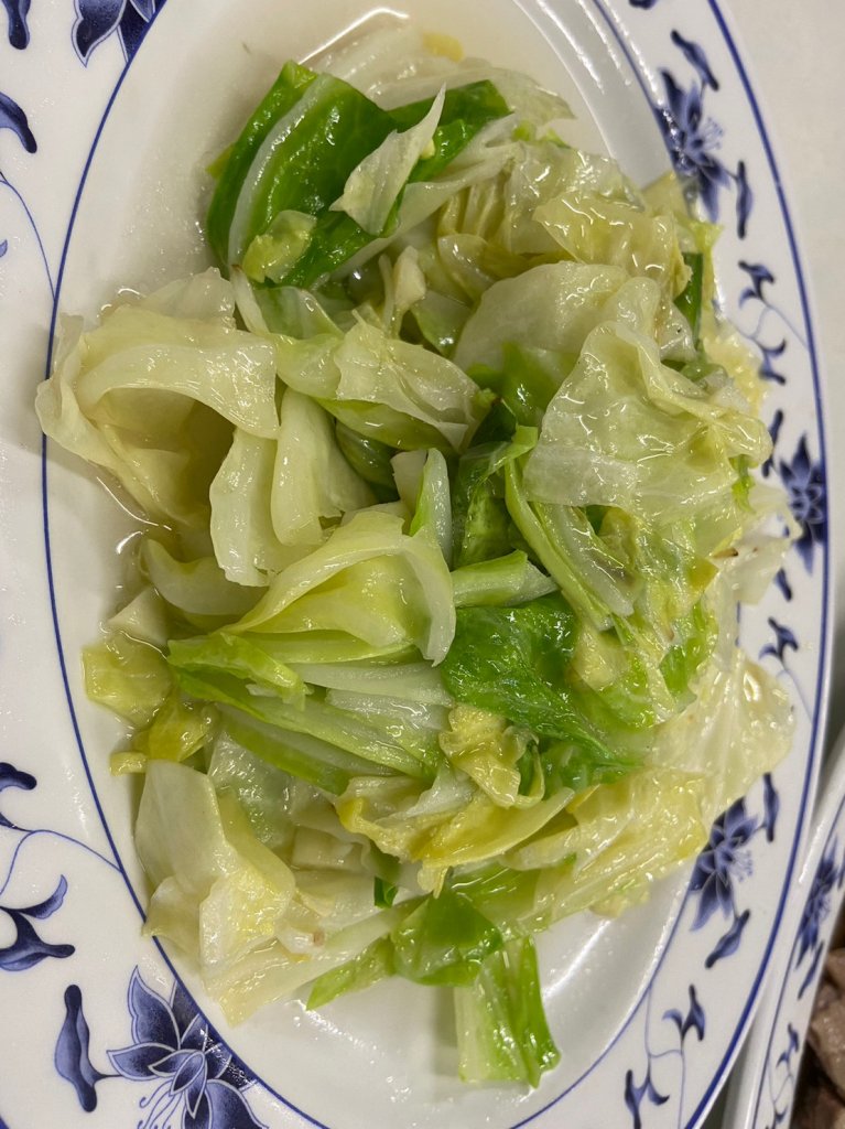 羅馬縱走_2038480