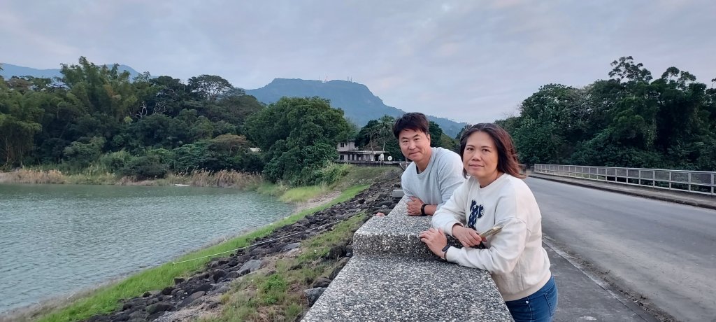 20241219 關子嶺枕頭山_2675327