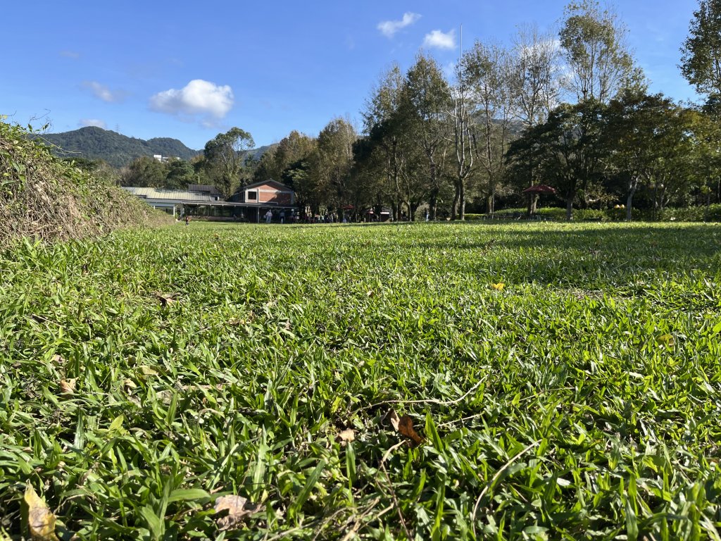 南山神壽 -- 文山農場_1960299