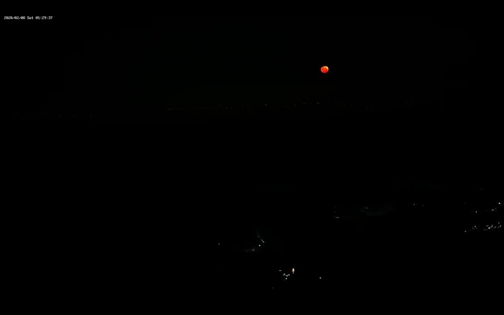 阿里山雲瀑&雲海/富士山直播即時視訊_828257