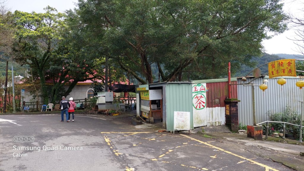 汐止大尖山_1618403