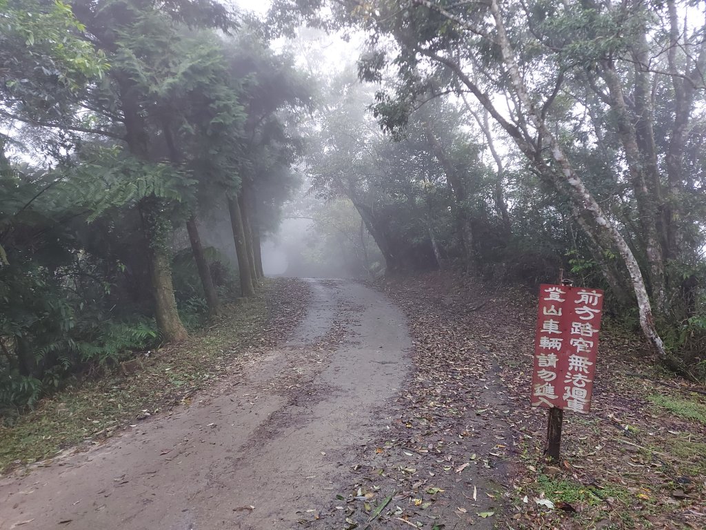 20210102 松蘿湖(海)單攻封面圖