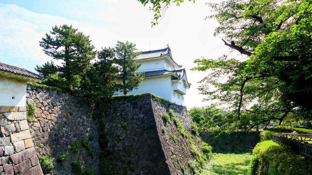 名古屋城_2807941