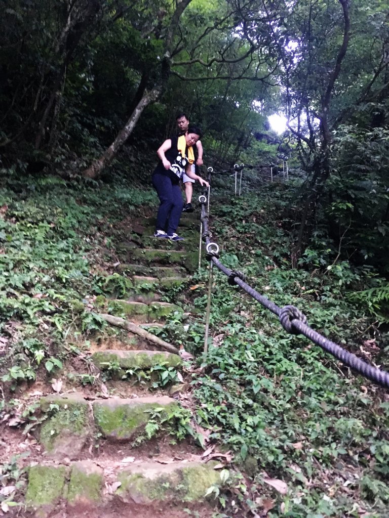 2020-5-10 五分山_1027596