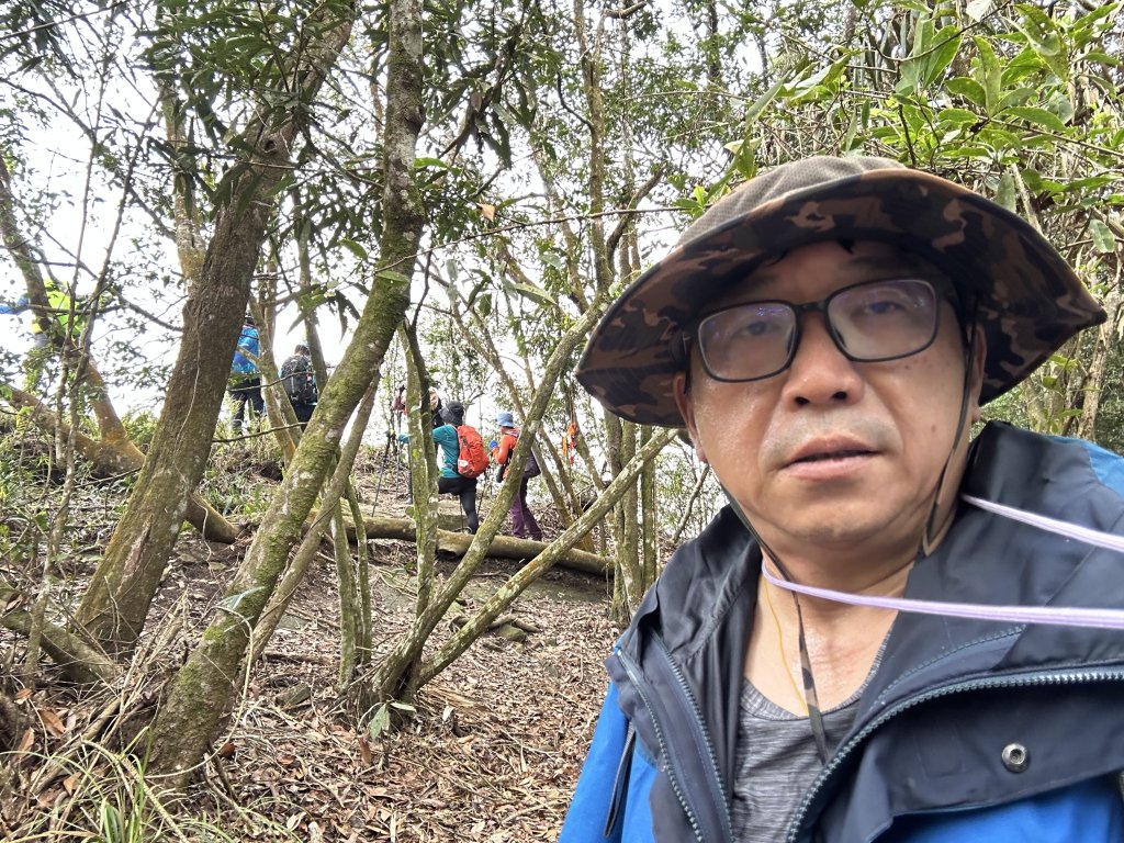 大橫屏山_2721466