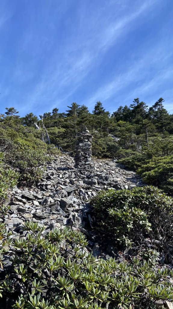 志雪劍之旗_1488422