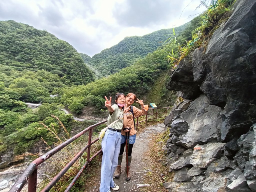 2022/5/13綠水合流步道_1711794