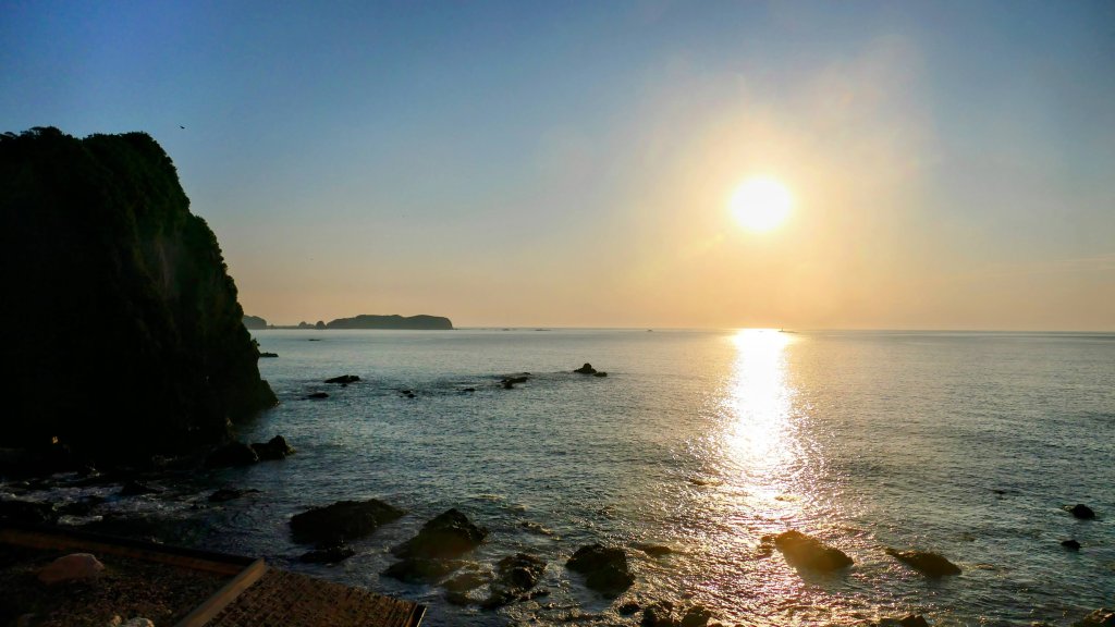 熊野古道_2807291