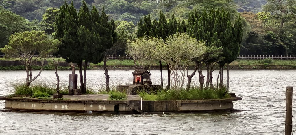 2025/07/19-大艽芎古道上溪洲山O型封面圖