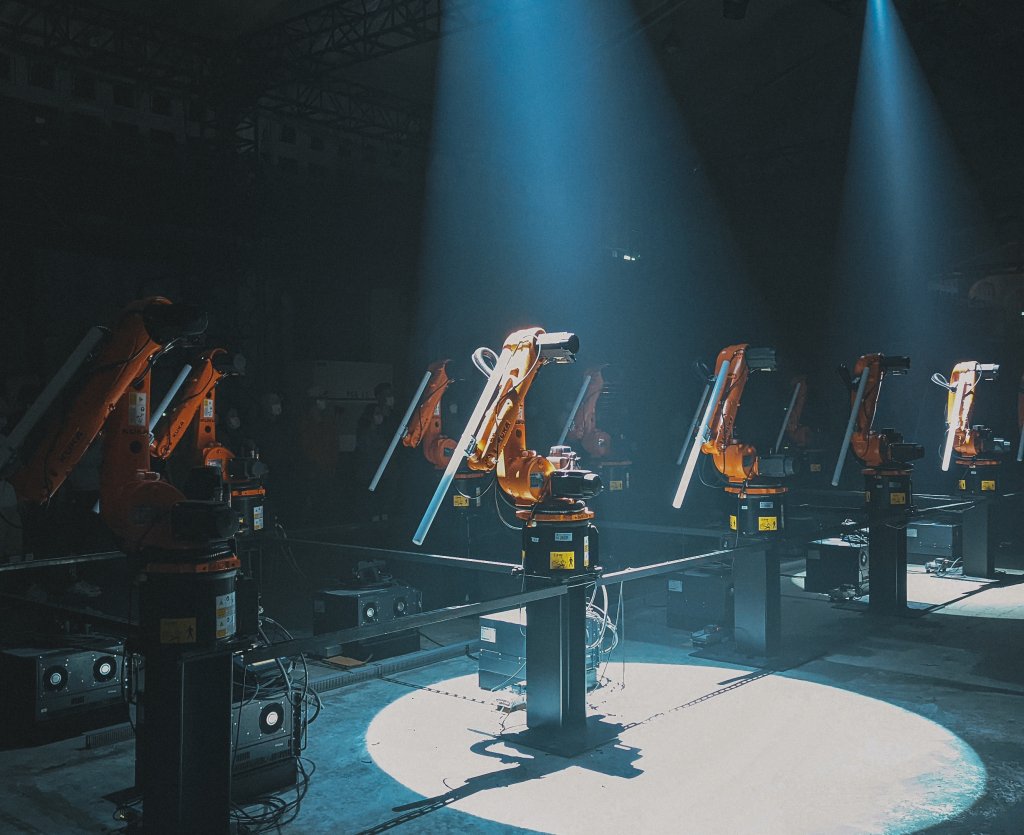 【2022台灣燈會在高雄 - 愛河灣區】_1618807