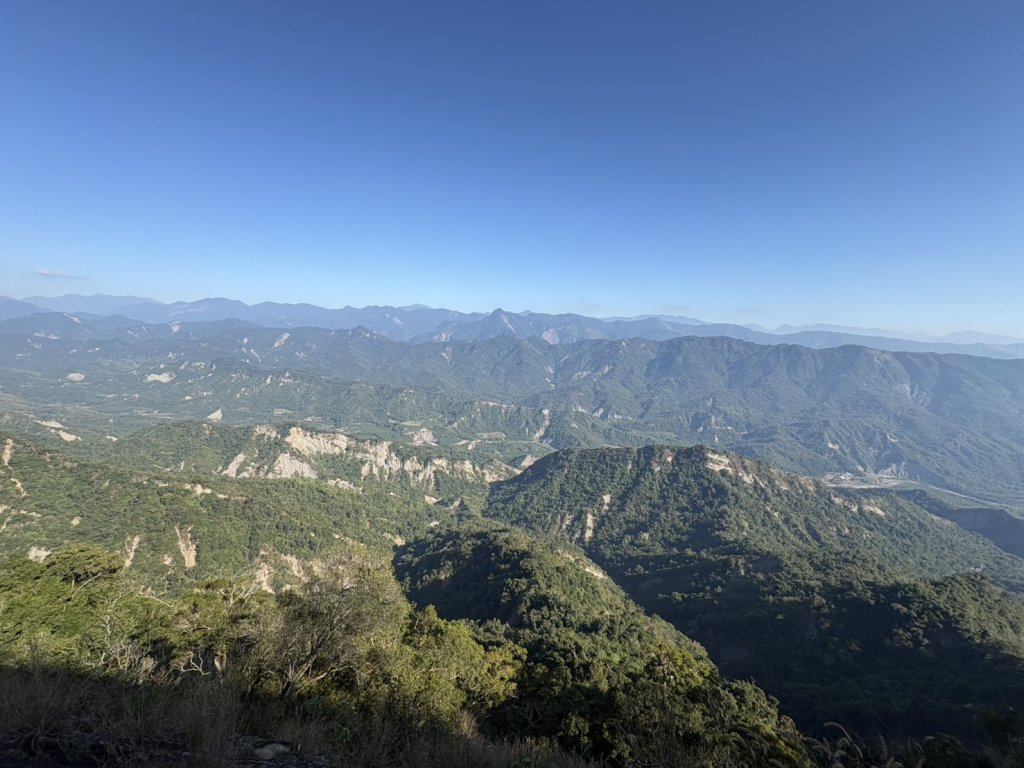 20251123台南－獵鷹尖一線天步道_2944567