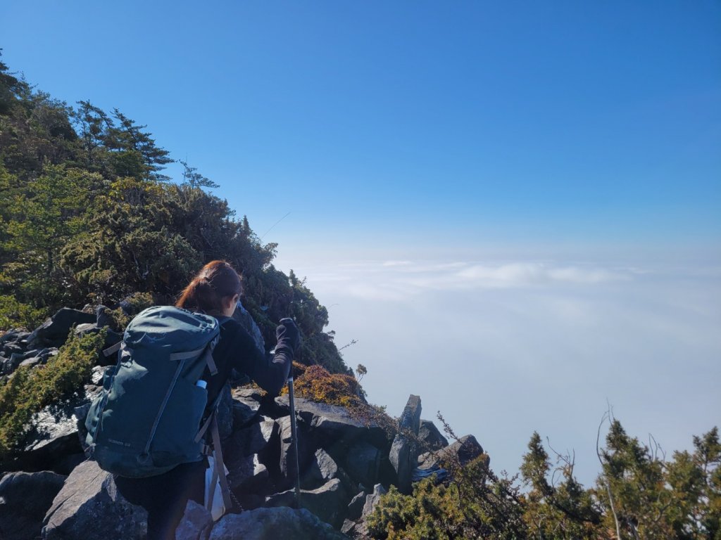 2023清水大山、立霧山、千里眼山(砂卡礑三雄)_2057082