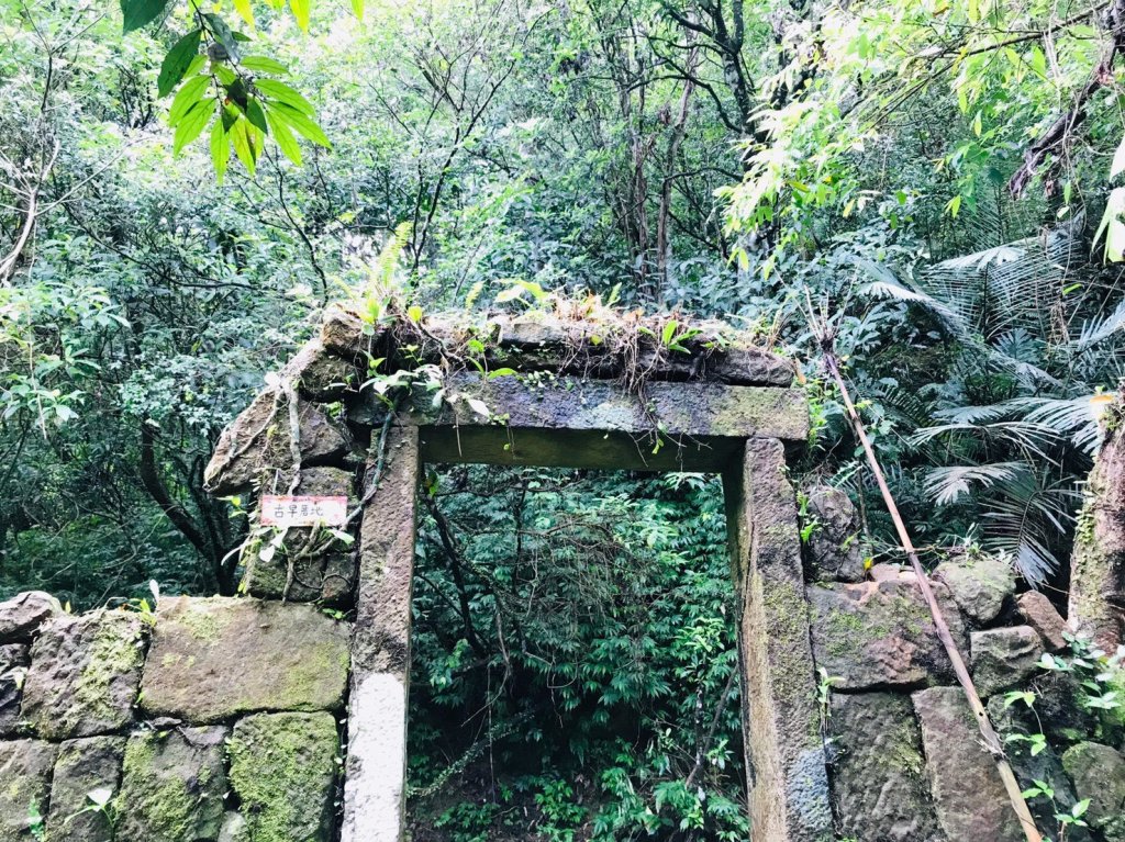 淡蘭古道中路_794551