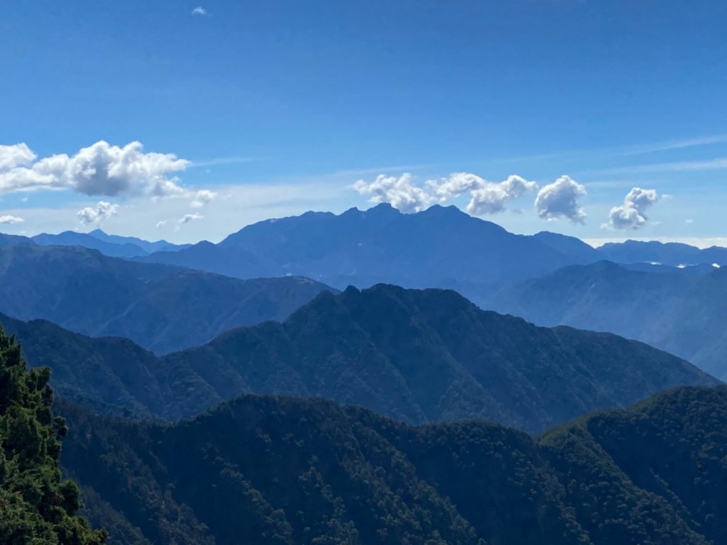 大南三段（六順七彩湖接南三段）_1160371