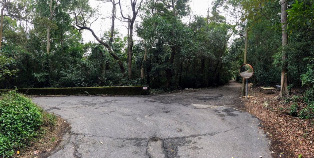 2020-1-27火炎山南鞍O型_877604