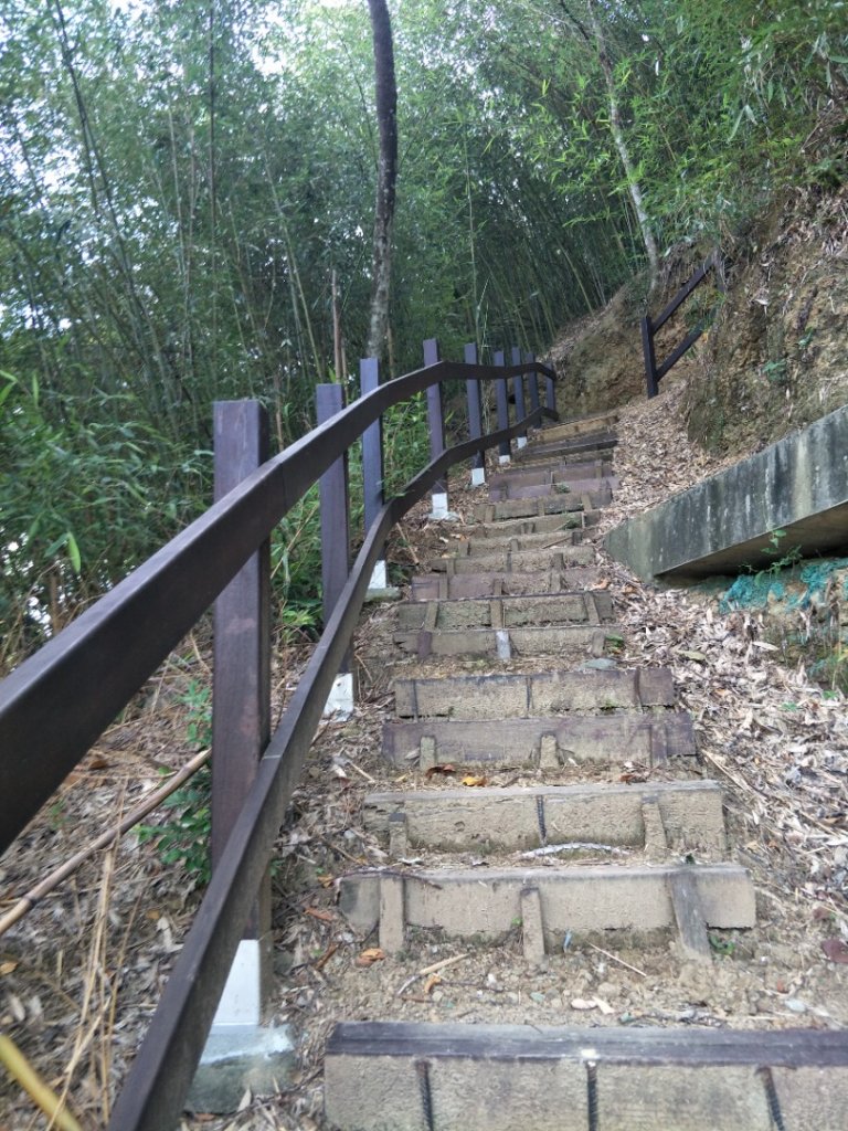 鐘樓古道_1431912