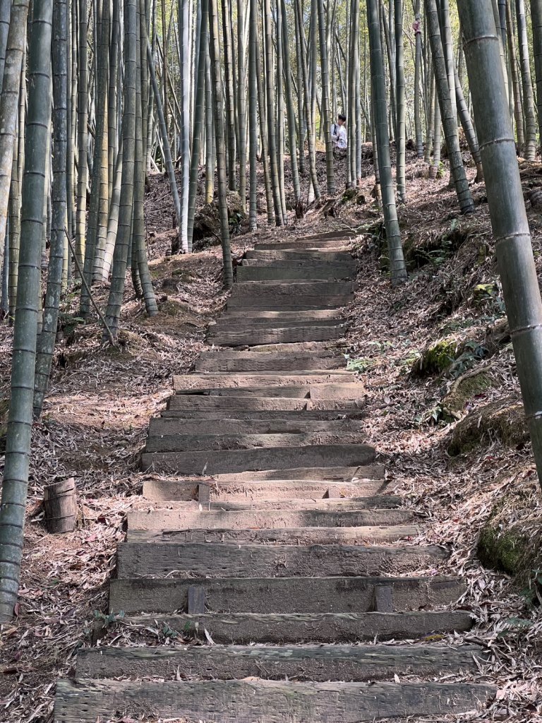 小百岳-石壁山_2742533