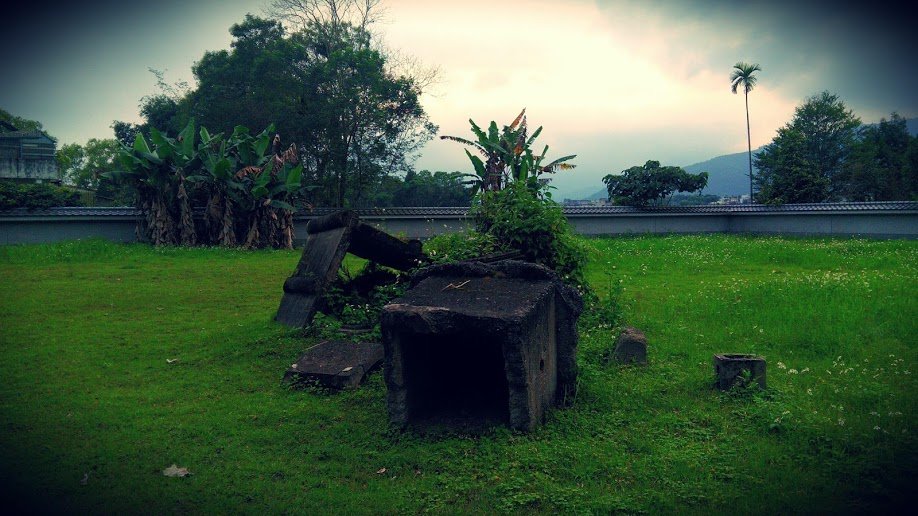 2019 3/17 林田神社_872834