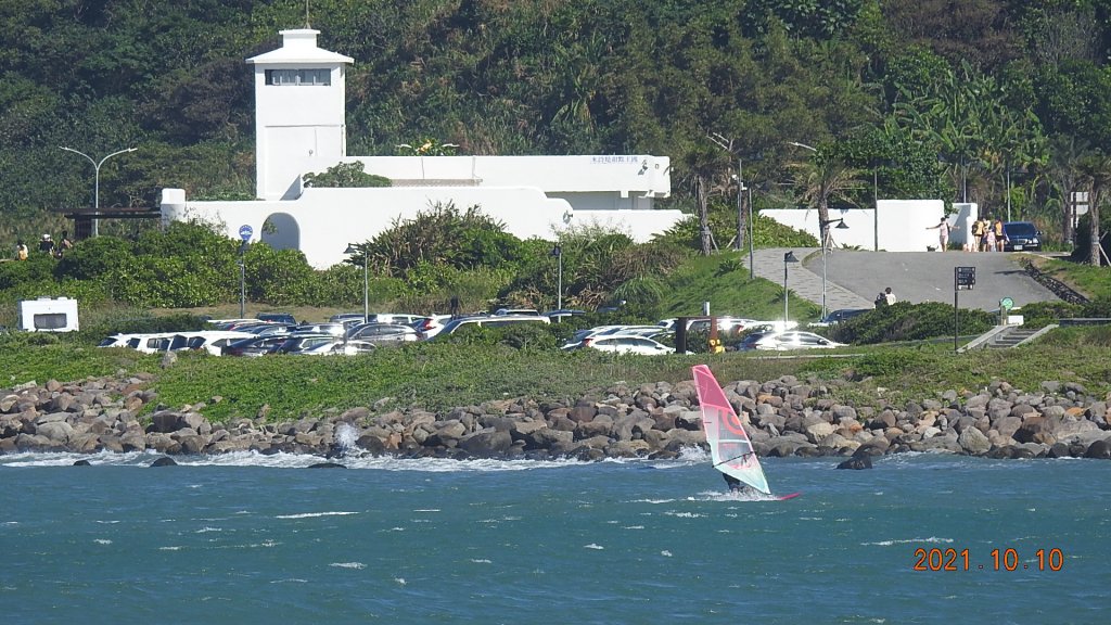 1雲山水花鳥蝶 - 新店四十份&坪林南山寺&坪雙路-桃源谷步道 2淡水三芝趴趴走_1483264
