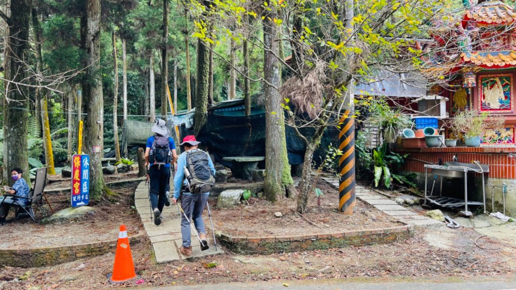 1101010拔刀爾山.美鹿山_1485237