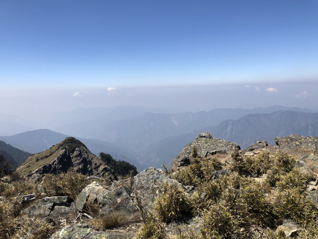 2021_0317_玉山後四峰_1961776