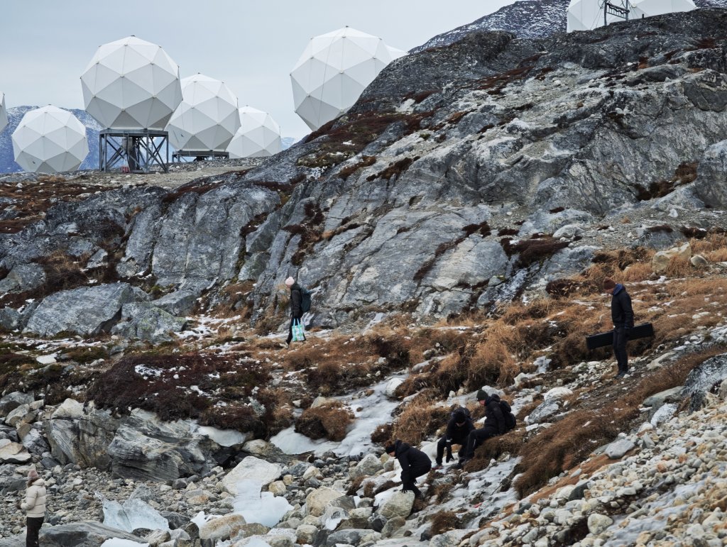 [紐約馬之行-48] 2025_1108 努克環狀步道 5/5_2951722