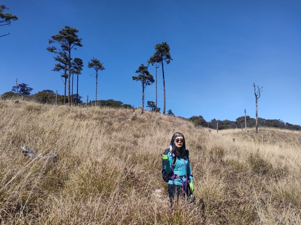 1110227 羅馬縱走_1620677