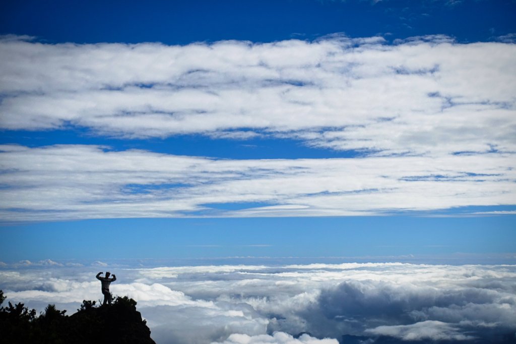 肌情嘉明湖2018.11.13~16_467636