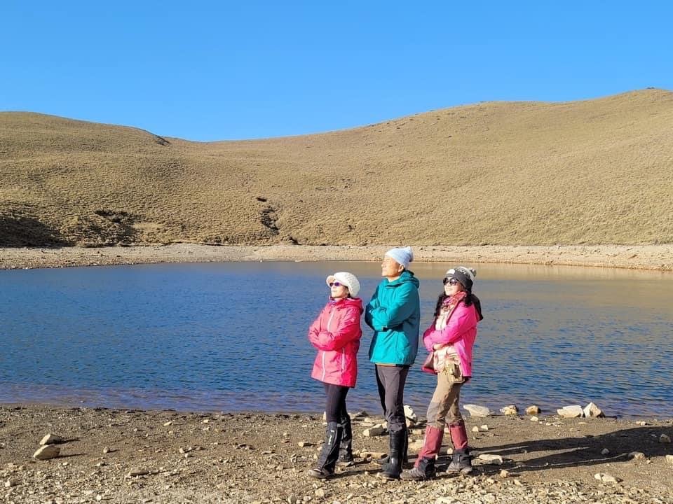 天使的眼淚嘉明湖_2614001