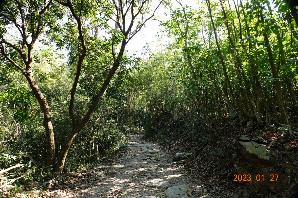 屏東 瑪家鄉 笠頂山_2019570