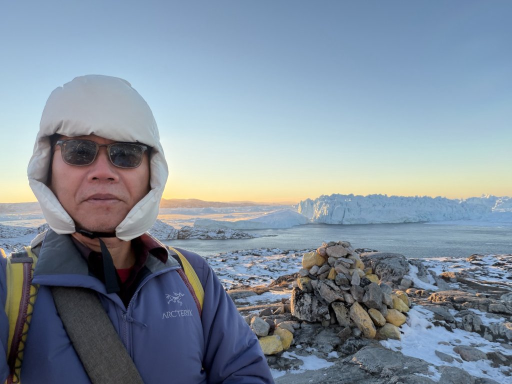 [紐約馬之行-41] 2025_1107 黃線步道-中_2950696