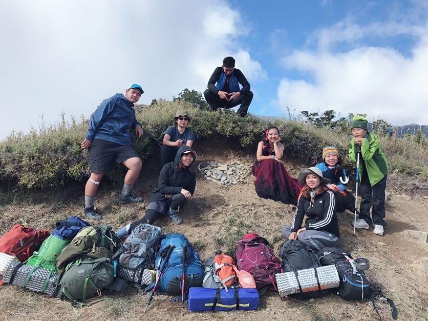 雪山 不下雪_533075