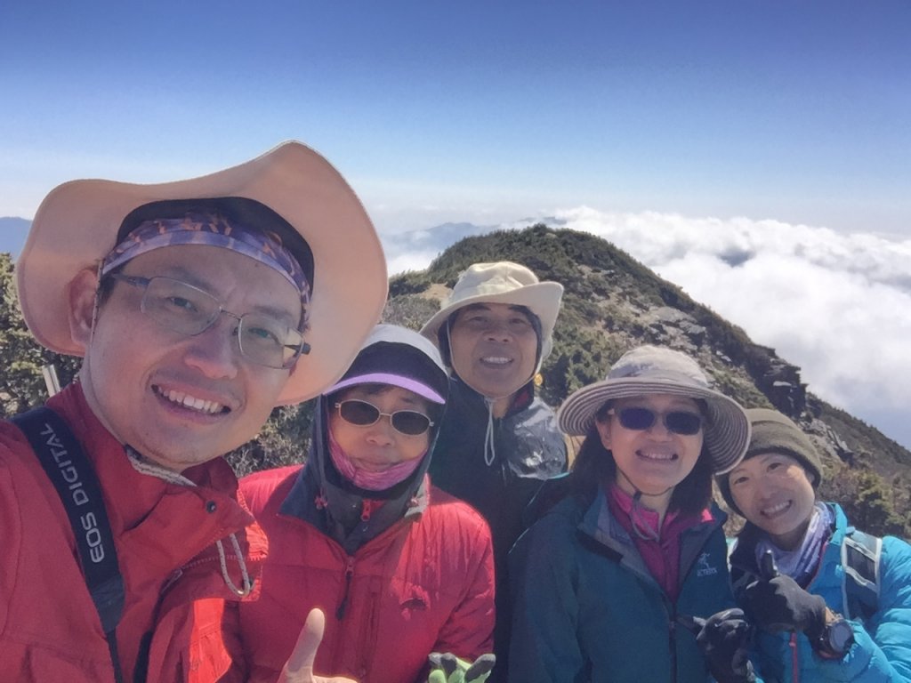 20230306高雄關山(二刷)_2070851