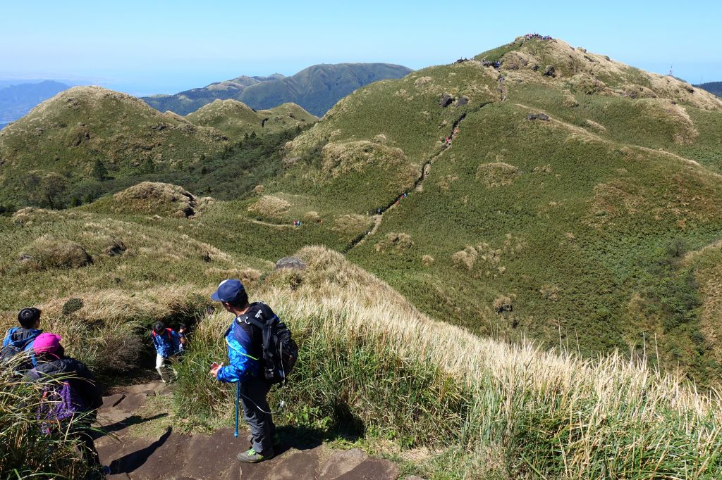 七星連走 O型 2018.03.11_291580