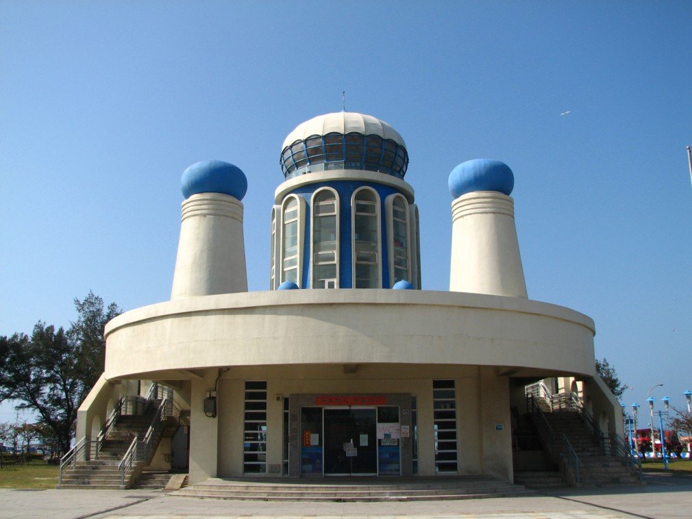 新竹17公里海岸線_564626