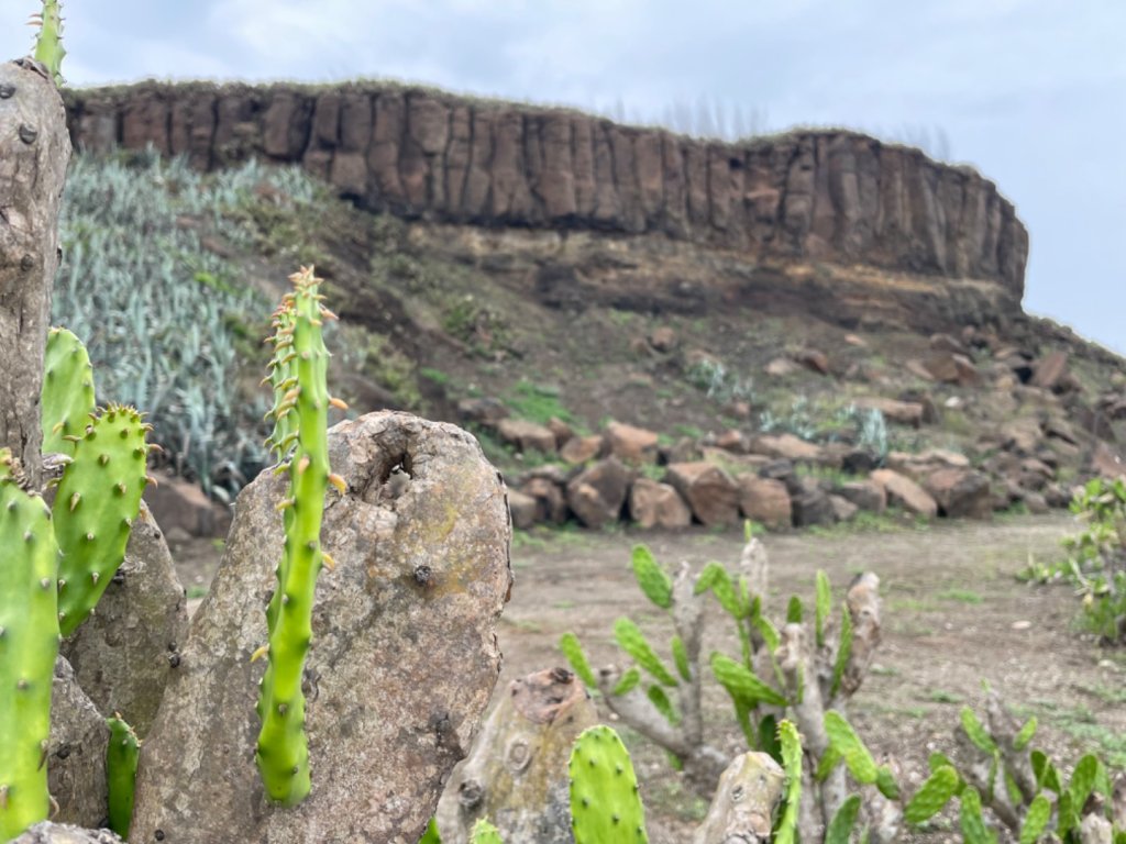 澎湖蛇頭山_2691091