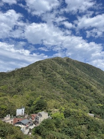 20250302基隆山步道_2755465