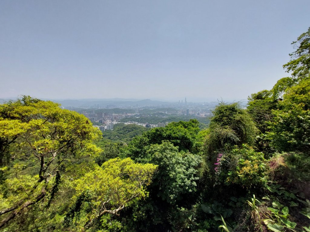 20230416＞臺北大縱走-5_2115457