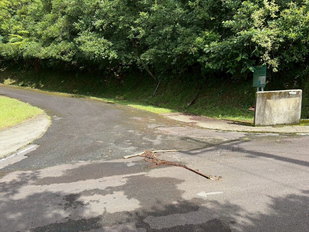 虎豹雙棲越野17K複習跑-part2_3072598