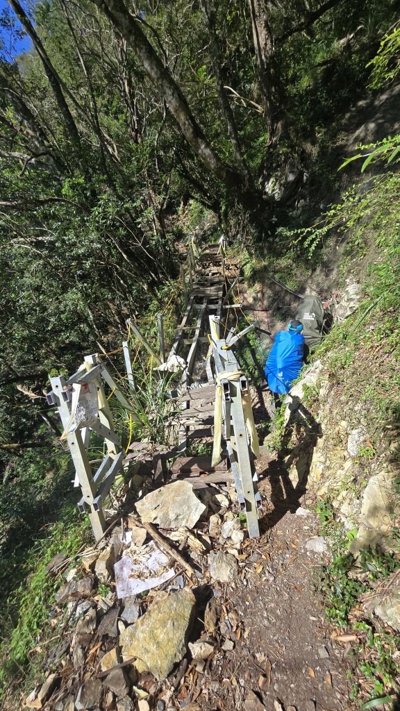 20241124-1130 南二段10座百岳_2665677