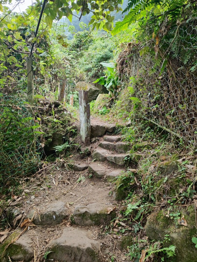 馬那邦山_2666818