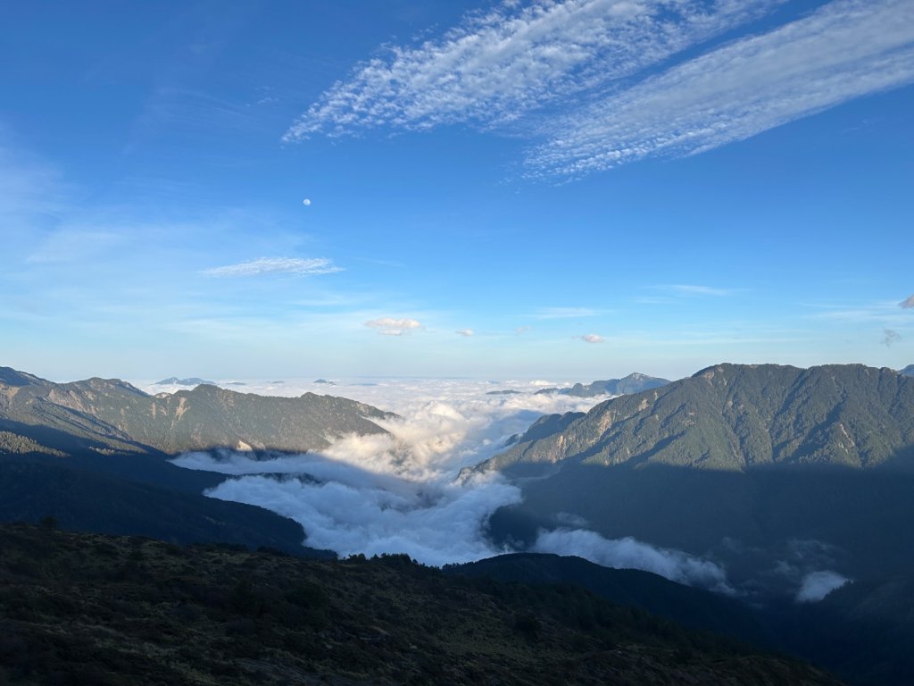 25/03/12合歡北峰_2746879