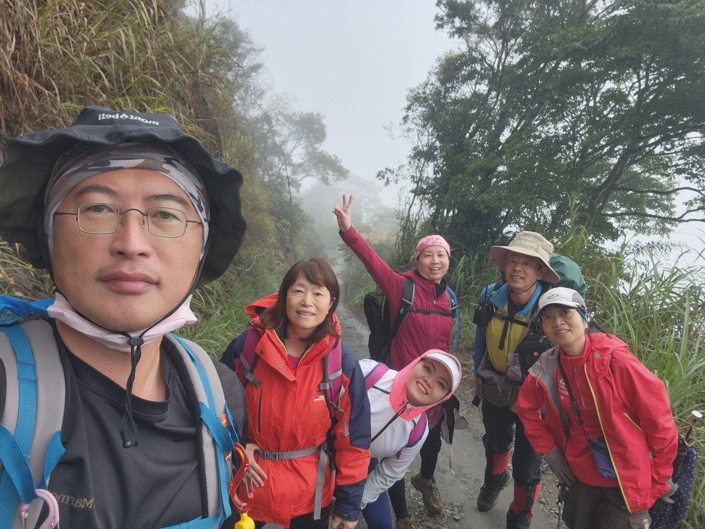 111/12/18藤枝森林園區東藤枝山、藤枝山_1979512