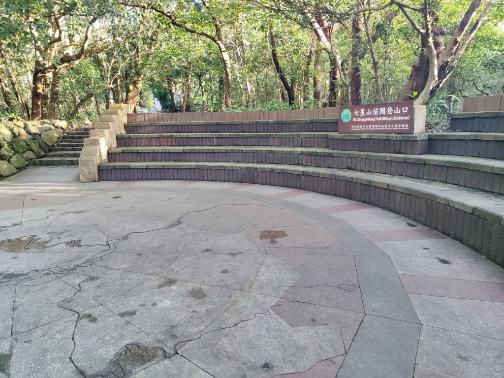 苗圃上七星下冷水坑_2647479