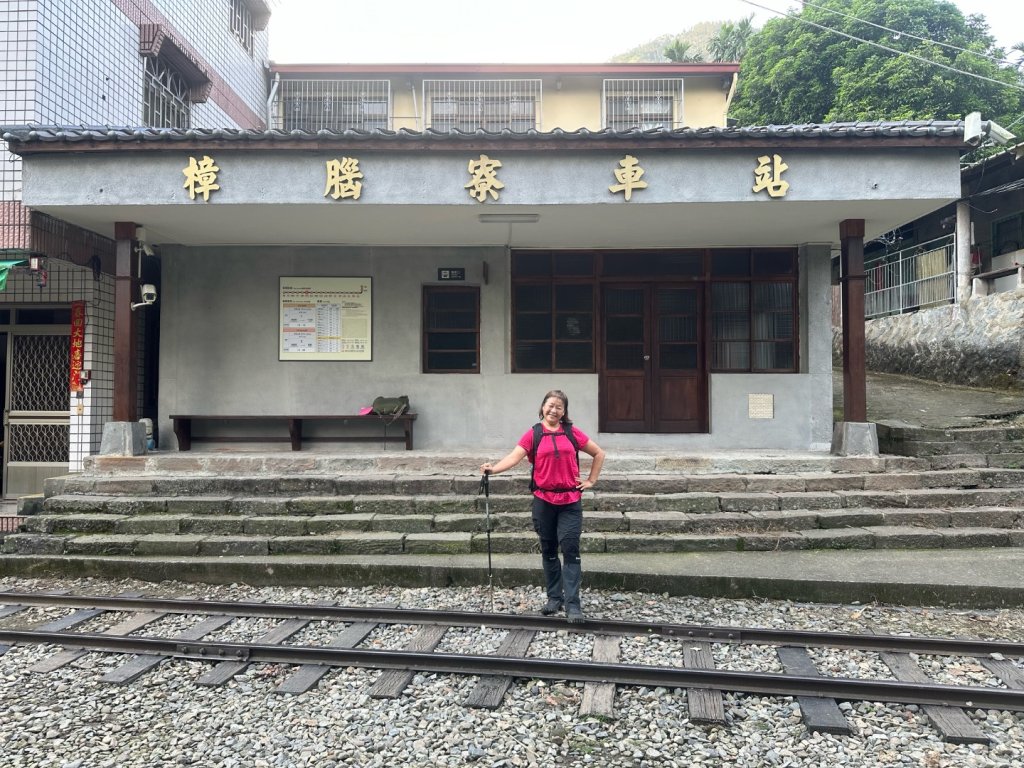 阿拔泉山、觀音石山、紅南坑山、獨立山_2650818