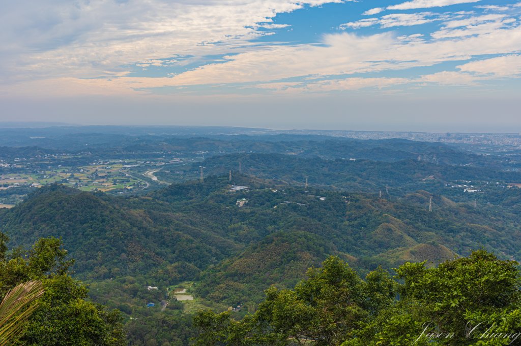 [苗栗]獅頭山_2652895